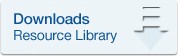 Resource Library